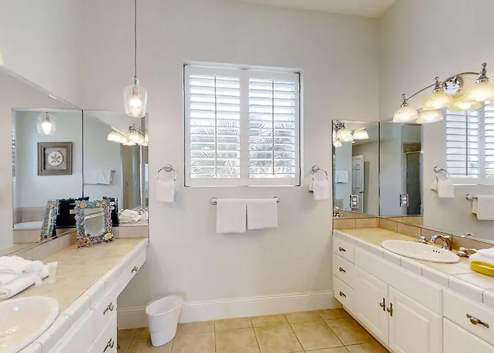 Beautiful Gulf-front With Sweeping Views From Balcony Shared Pool Wifi Gulf Shores