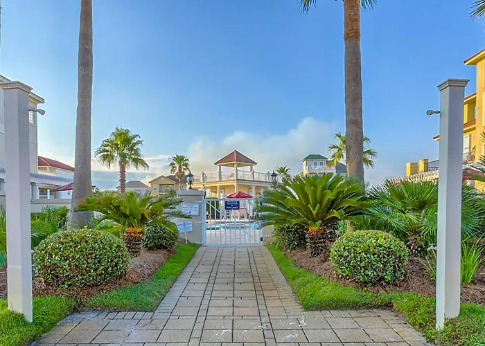 Beautiful Gulf-front With Sweeping Views From Balcony Shared Pool Wifi Gulf Shores