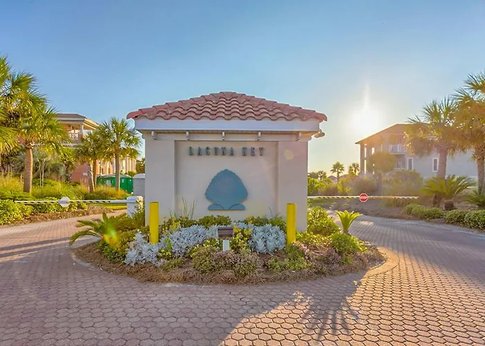 Beautiful Gulf-front With Sweeping Views From Balcony Shared Pool Wifi Holiday home